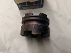 914716 Johnson Evinrude Omc Nos Oem Sliding Clutch