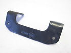 0914938 914938 Omc Ignition Module Bracket Cobra Sterndrive