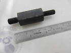 3853402 915011 Bracket To Engine Stud Omc Cobra Volvo