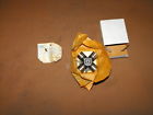Di7c9561 915716 0915716 Omc Nos Oem Cobra Joint