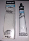 92-86166q 1 Quicksilver Bellow Adhesive Mercruiser Alpha Bravo Outdrive
