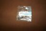 Du4c11456 924055 924055-7 Volvo Penta Lot Of Oem Omc Studs