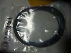 925261 Volvo Penta Lot Of Aquamatic Stern Drive Lower Unit