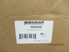 93009a06 Mercury Pnla Flywheel Nib