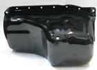 93476 Mercury Oil Pan
