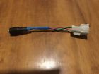 94024 Rinda Technologies Techmate Pro Egc Adapter