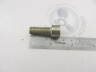 941810 Volvo Penta Marine Engine Hex Socket Screw