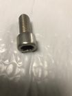 941812-0 941812 Volvo Penta Factory Oem Hex Socket Screw Drive 941812-0 941812 Volvo Penta Factory Oem Hex Socket Screw Drive