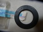942615-6 942615 Volvo Penta Oil Seal Ring