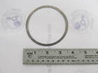 943868 Volvo Penta Marine Stern Drive Adjusting Washer Shim