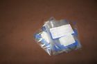 Ds7c10926 943873 Volvo Penta Lot Of Oem Seal Shim