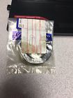 946242 Volvo Penta Oem Sealing Ring 946242 Volvo Penta Oem Sealing Ring