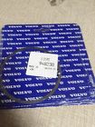 948230 Volvo Penta Seal Shim Lot Of