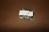 Ds7c10921 948882 Volvo Penta Lot Of Oem Orings