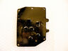 94919t 94919 Mercury Mercruiser Sterndrive Cover Exhaust Manifold Nla