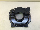 94984-c1 94985a2 Mercruiser Flywheel Housing Cover Bell Mount