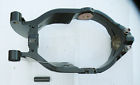 94993a7 Mercury Mercruiser Sterndrive Gimbal Ring Kit Nla New Nos