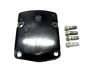 94998a2 Mercruiser Top Cover Screws Used