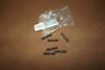 Du4c11458 953046 946046-0 Volvo Penta Lot Of Oem Studs