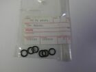 955981 Volvo Penta Nos Each