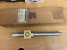 95846a3 Mercruiser Genuine Swivel Ring Assembly