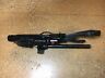 95847 Mercruiser Alpha Power Steering Actuator Cylinder Arm Assembly Ram Drop