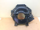 99297a1 96119 Mercruiser Flywheel Housing Bell Mount Rubber Gm