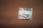 Ds3c12181 963699 963699-4 Volvo Penta New Lot Of Oem Hex Socket Screws