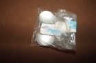 Ds3c12185 968955 Volvo Penta Lot Of Oem Expansion Plug