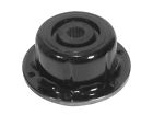 97432a2 Mercruiser Mercury Stern Drive Engine Coupling Assembly