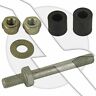 16-97477a1 97477a1 Mercury Marine Mercruiser Stud Kit