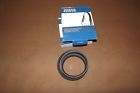 Dt3c10468 975093 975093-6 Volvo Penta Lot Of Oem Omc Belt