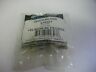 97850t Quicksilver Mercruiser Elbow Degree Breather Fitting