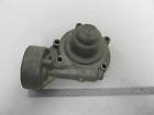 0979715 979715 Omc Trunion Housing Stringer Engine Mount Nla