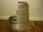 0979732 979732 Omc Stinger Exhaust