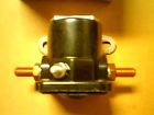 979774 Omc Single Post Solenoid