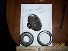 979855 Evinrude Omc Stern Drive Set New