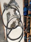 979914 Omc Stringer Stern Drive Steering Cable Ft