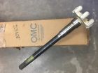 979972 Omc Stringer Stern Drive Driveshaft Ball Gear