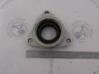 0979997 979997 Omc Stringer Hp Stern Drive Retainer Seal