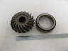 0979999 979999 Omc Stringer Stern Drive Gear Bearing Assy Nla