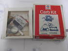 0980012 980012 Omc Stringer Cobra Stern Drive Carb Repair Kit