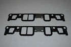 27-824326002 98002 New Mercury Mercruiser Intake Gasket Set