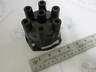 0980152 980152 Omc Stringer Vintage Marine Engine Distributor Cap Nla