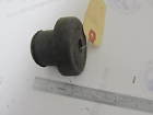 0980204 980204 Omc Stringer Stern Drive Rubber Mount