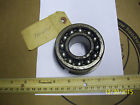 980254 Evinrude Vintage Johnson Omc Large Bearing New