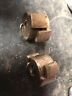 980274-909382 Omc Hammerblow Coupling