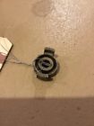 980274 Omc Genuine Evinrude Johnson Coupling Key