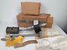 980701 Omc Stern Drive Vintage Steering Helm Parts