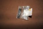 Ds3c12179 980868 Volvo Penta Lot Of New Oem Studs